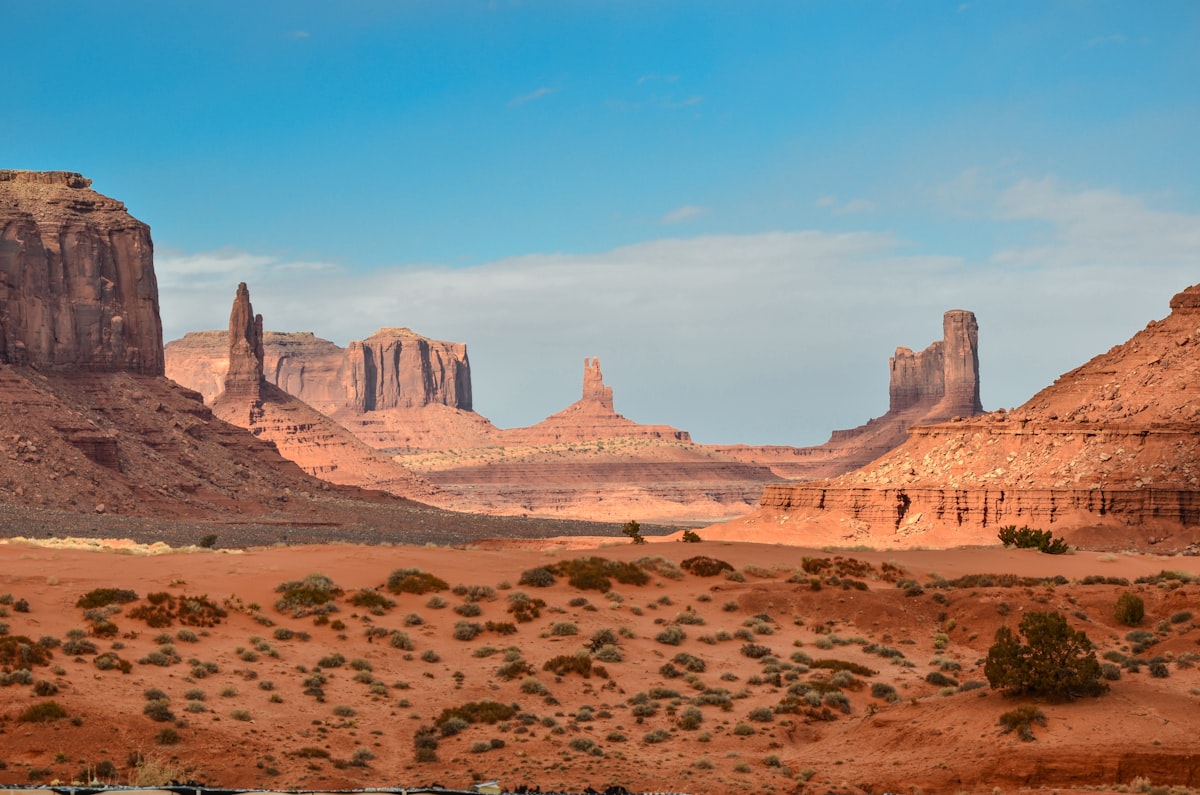 Failaka Island: Daylight Notes on Heritage and Horizon