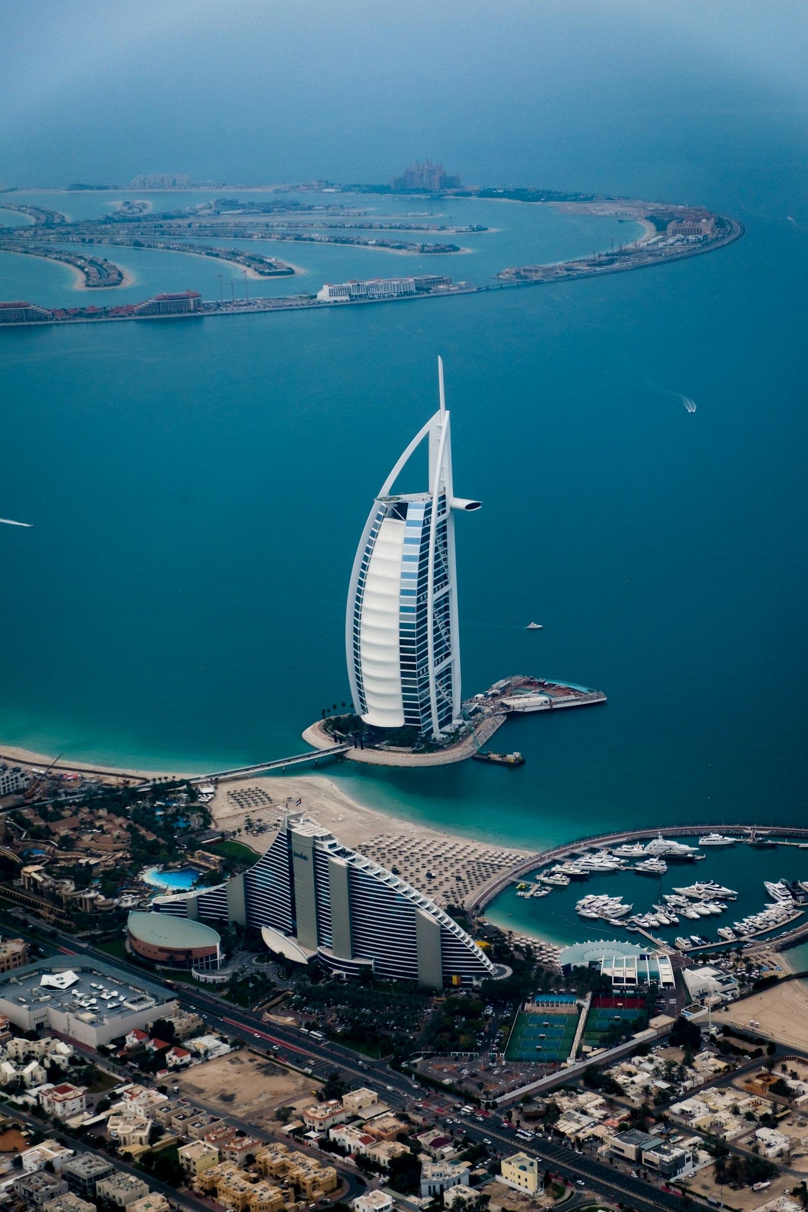 Kuwait cultural travel — places and horizons